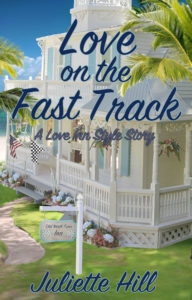 love-on-the-fast-track_16x25
