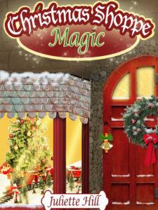 Christmas-Shoppe-Magic3